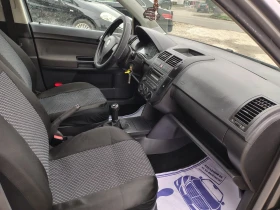 VW Polo 1.4 бензин  - 2150 € / 4205.03 лв. - 96713631 8