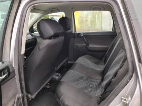 VW Polo 1.4 бензин  - 2150 € / 4205.03 лв. - 96713631 12