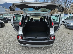 Citroen C3 Picasso 1.6 HDI 90кс. - 3300 € / 6454.24 лв. - 76600497 15