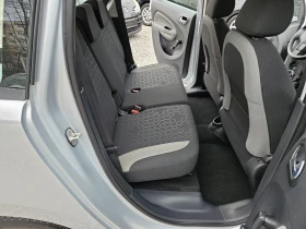 Citroen C3 Picasso 1.6 HDI 90кс. - 3300 € / 6454.24 лв. - 76600497 11