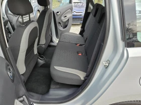 Citroen C3 Picasso 1.6 HDI 90кс. - 3300 € / 6454.24 лв. - 76600497 10