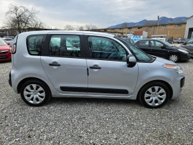 Citroen C3 Picasso 1.6 HDI 90кс. - 3300 € / 6454.24 лв. - 76600497 2