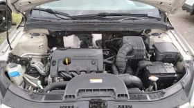 Hyundai I30 1.4i  109кс.Перфектен - 3990 € / 7803.76 лв. - 96555965 11