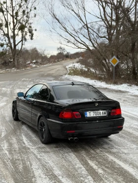 BMW 320 - 3500 € / 6845.40 лв. - 87189325 5