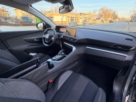 Peugeot 3008 - 12260 € / 23978.48 лв. - 34602761 10