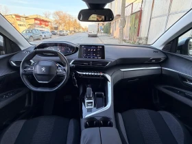 Peugeot 3008 - 12260 € / 23978.48 лв. - 34602761 12