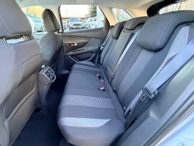 Peugeot 3008 - 12260 € / 23978.48 лв. - 34602761 11