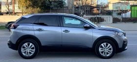 Peugeot 3008 - 12260 € / 23978.48 лв. - 34602761 5