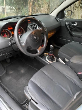 Renault Megane 1, 9DCI | Auto.bg — изображение 5