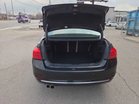 BMW 330 * 330i xDrive * CARFAX * ЦЕНА ДО БГ - 13200 € / 25816.96 лв. - 23442746 13