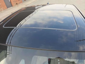 BMW 330 * 330i xDrive * CARFAX * ЦЕНА ДО БГ - 13200 € / 25816.96 лв. - 23442746 15