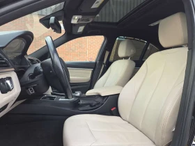 BMW 330 * 330i xDrive * CARFAX * ЦЕНА ДО БГ - 13200 € / 25816.96 лв. - 23442746 10