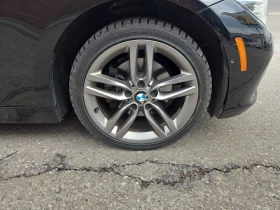 BMW 330 * 330i xDrive * CARFAX * ЦЕНА ДО БГ - 13200 € / 25816.96 лв. - 23442746 7