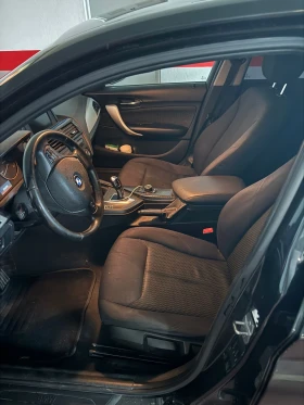 BMW 120 2, 0 - 6000 € / 11734.98 лв. - 74346962 6