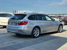 BMW 320 * xDrive* Led* 2014*  | Mobile.bg � ����� ������ 5
