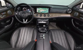Mercedes-Benz E 300 - 26010 € / 50871.14 лв. - 84880245 7