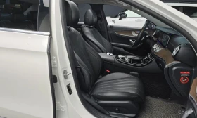 Mercedes-Benz E 300 - 26010 € / 50871.14 лв. - 84880245 10