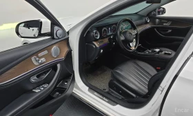 Mercedes-Benz E 300 - 26010 € / 50871.14 лв. - 84880245 11