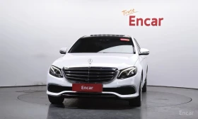 Mercedes-Benz E 300 - 26010 € / 50871.14 лв. - 84880245 3