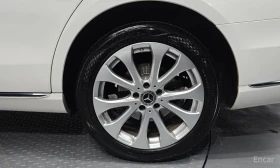 Mercedes-Benz E 300 - 26010 € / 50871.14 лв. - 84880245 5