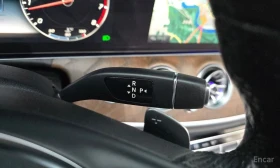 Mercedes-Benz E 300 - 26010 € / 50871.14 лв. - 84880245 9