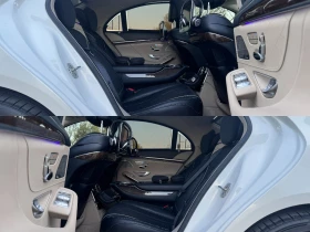 Mercedes-Benz S 350 AMG / DESIGNO | Mobile.bg � ����� ������ 12