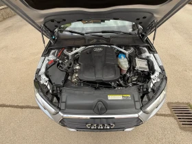 Audi A4 B9 190 кс Quatrro S Inerior | RS джанти - 12599 € / 24641.50 лв. - 54625254 16