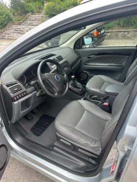 Fiat Croma 1.9JTD* * * 115000* * * km - 1200 € / 2347.00 лв. - 54636430 9