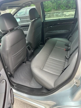 Fiat Croma 1.9JTD* * * 115000* * * km - 1200 € / 2347.00 лв. - 54636430 12