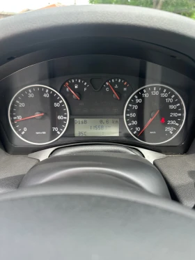 Fiat Croma 1.9JTD* * * 115000* * * km - 1200 € / 2347.00 лв. - 54636430 14