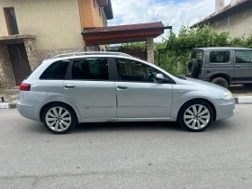 Fiat Croma 1.9JTD* * * 115000* * * km - 1200 € / 2347.00 лв. - 54636430 5