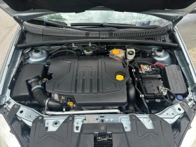 Fiat Croma 1.9JTD* * * 115000* * * km - 1200 € / 2347.00 лв. - 54636430 13