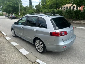 Fiat Croma 1.9JTD* * * 115000* * * km - 1200 € / 2347.00 лв. - 54636430 4