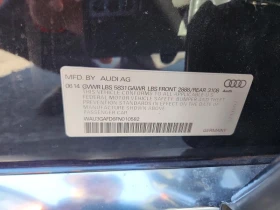 Audi A8 3.0L 6 ALL WHEEL DRIVE | Mobile.bg � ����� ������ 13