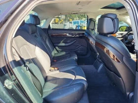 Audi A8 3.0L 6 ALL WHEEL DRIVE | Mobile.bg � ����� ������ 11