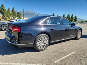Audi A8 3.0L 6 ALL WHEEL DRIVE | Mobile.bg � ����� ������ 4
