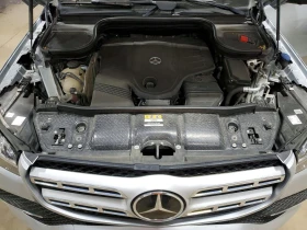 Mercedes-Benz GLS 450 3.0l 4Matic | Mobile.bg � ����� ������ 12