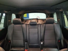 Mercedes-Benz GLS 450 3.0l 4Matic | Mobile.bg � ����� ������ 10