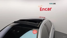 Mercedes-Benz S 580 L 4MMATIC* 360* ����* ������* �������� | Mobile.bg � ����� ������ 17