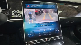 Mercedes-Benz S 580 L 4MMATIC* 360* ����* ������* �������� | Mobile.bg � ����� ������ 13