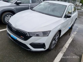 Skoda Octavia VRS  | Mobile.bg � ����� ������ 14