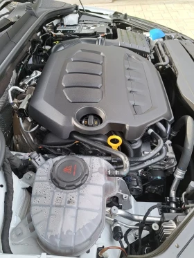 Skoda Octavia VRS  | Mobile.bg � ����� ������ 15