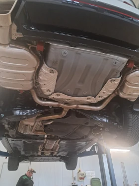 Skoda Octavia VRS  | Mobile.bg � ����� ������ 7