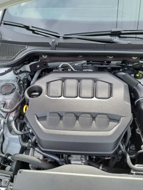 Skoda Octavia VRS  | Mobile.bg � ����� ������ 16