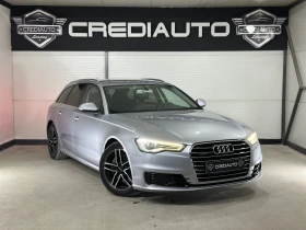 Audi A6 Face* AUTO* NAVI  | Mobile.bg � ����� ������ 3