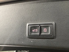 Audi A6 Face* AUTO* NAVI  | Mobile.bg � ����� ������ 12