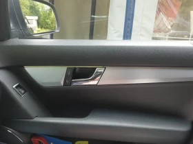Mercedes-Benz C 200 CDI - 5500 € / 10757.07 лв. - 71441831 8