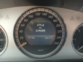 Mercedes-Benz C 200 CDI - 5500 € / 10757.07 лв. - 71441831 15