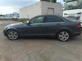 Mercedes-Benz C 200 CDI - 5500 € / 10757.07 лв. - 71441831 14