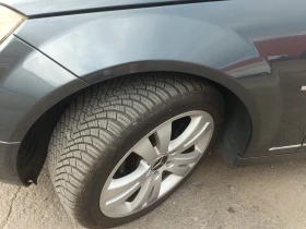 Mercedes-Benz C 200 CDI - 5500 € / 10757.07 лв. - 71441831 7